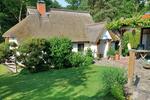 Einfamilienhaus Gingst - 2 Zimmer, 75 m&sup2;, 310.000&euro; | Angebot:26876297