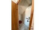 Einfamilienhaus Steinhagen - 3 Zimmer, 95 m&sup2;, 220.000&euro; | Angebot:26523132