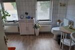 Etagenwohnung Barth - 2.5 Zimmer, 63 m&sup2;, 690&euro; | Angebot:25989826