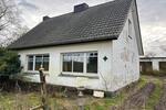 Einfamilienhaus Franzburg - 4 Zimmer, 90 m&sup2;, 60.000&euro; | Angebot:26340943