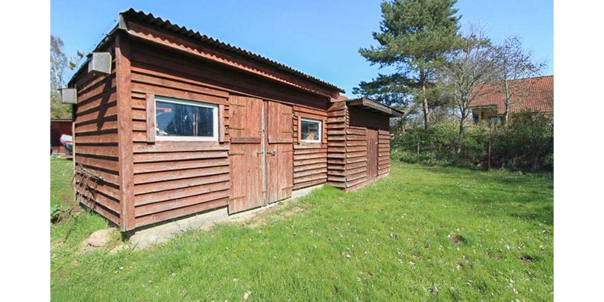 Einfamilienhaus Dreschvitz - 6 Zimmer, 245.000&euro; | Angebot:26607888