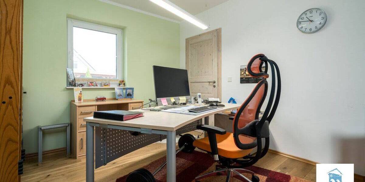 Einfamilienhaus Bergen auf Rügen / Tilzow Tilzow - 4 Zimmer, 141 m&sup2;, 580.000&euro; | Angebot:26142443