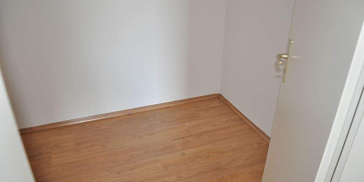 Etagenwohnung Kramerhof Parow - 2 Zimmer, 48 m&sup2;, 135.000&euro; | Angebot:25682075