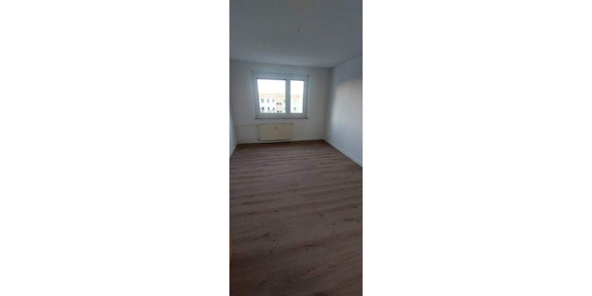 Etagenwohnung Stralsund Knieper West - 3 Zimmer, 60 m&sup2;, 410&euro; | Angebot:25702220