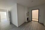 Mehrfamilienhaus, Wohnhaus Stralsund Andershof - 3 Zimmer, 84 m&sup2;, 506&euro; | Angebot:26804259