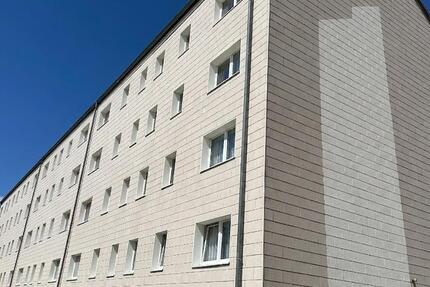 Wohnung Franzburg - 3 Zimmer, 66 m&sup2;, 465&euro; | Angebot:17968854