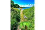 Bungalow Stralsund Langendorfer Berg - 2.5 Zimmer, 30 m&sup2;, 13.000&euro; | Angebot:26960559