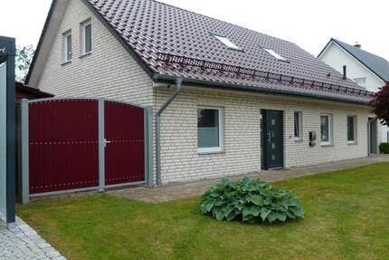 Haus Stralsund Langendorfer Berg - 499.000&euro; | Angebot:26776938