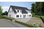 Terrassenwohnung Stralsund Andershof - 3 Zimmer, 74 m&sup2;, 1.184&euro; | Angebot:26694682