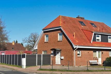 Haus Steinhagen - 4 Zimmer, 100 m&sup2;, 269.000&euro; | Angebot:26427065