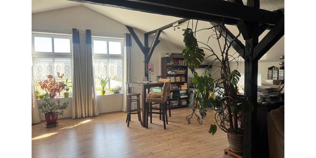 Doppelhaushälfte Wittenhagen - 260.000&euro; | Angebot:25173583