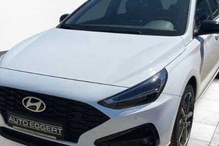 Hyundai i30 10.273 km 28.490 &euro; Bergen 18528