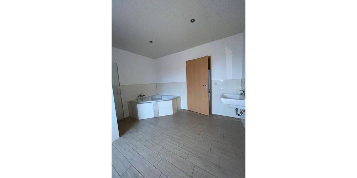 Einfamilienhaus Garz/Rügen Garz - 4 Zimmer, 106 m&sup2;, 245.000&euro; | Angebot:25734866