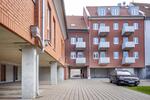Etagenwohnung Stralsund - 2 Zimmer, 46 m&sup2;, 620&euro; | Angebot:25723470