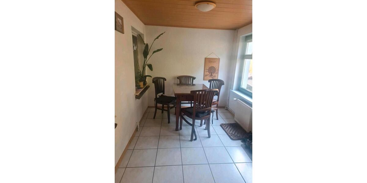 Reihenhaus Barth - 3 Zimmer, 100 m&sup2;, 239.000&euro; | Angebot:26048872