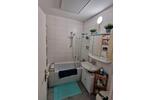 Etagenwohnung Stralsund Langendorfer Berg - 3 Zimmer, 66 m&sup2;, 518&euro; | Angebot:26326834