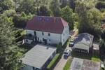 Mehrfamilienhaus, Wohnhaus Neuenkirchen Zessin - 1 Zimmer, 250 m&sup2;, 499.000&euro; | Angebot:26673399