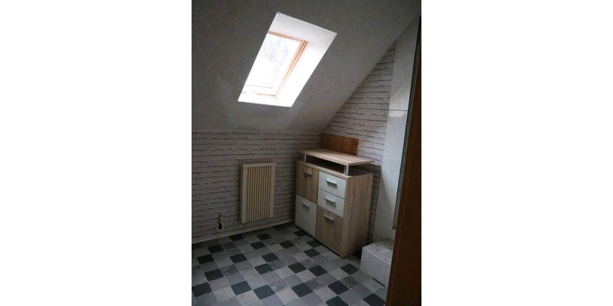 Einfamilienhaus Süderholz - 5 Zimmer, 145 m&sup2;, 149.900&euro; | Angebot:26888146