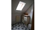 Einfamilienhaus Süderholz - 5 Zimmer, 145 m&sup2;, 149.900&euro; | Angebot:26888146