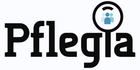 Gelernte Pflegehilfskraft (m/w/d) – Ihr neuer Arbeitsplatz mit attraktiven Arbeitszeiten!