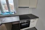 Etagenwohnung Stralsund - 4 Zimmer, 95 m&sup2;, 1.200&euro; | Angebot:25963471