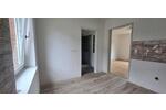 Erdgeschoßwohnung Süderholz - 2 Zimmer, 44 m&sup2;, 260&euro; | Angebot:26664309