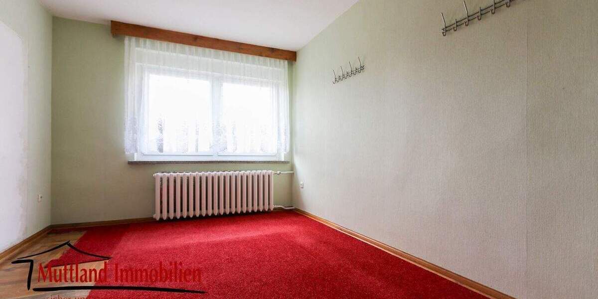 Einfamilienhaus Zarrendorf - 8 Zimmer, 140 m&sup2;, 265.000&euro; | Angebot:25731469