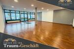 Gewerbeobjekt Barth - 1.000&euro; | Angebot:25137988