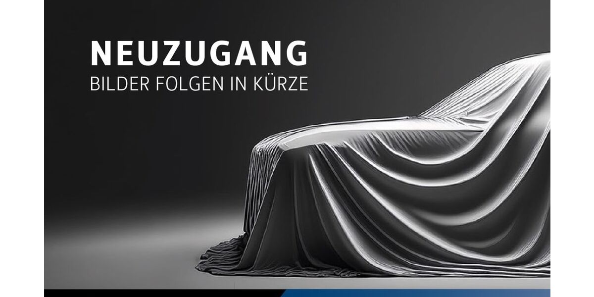 VW ID.3 40.146 km 17.860 &euro; Grimmen 18507