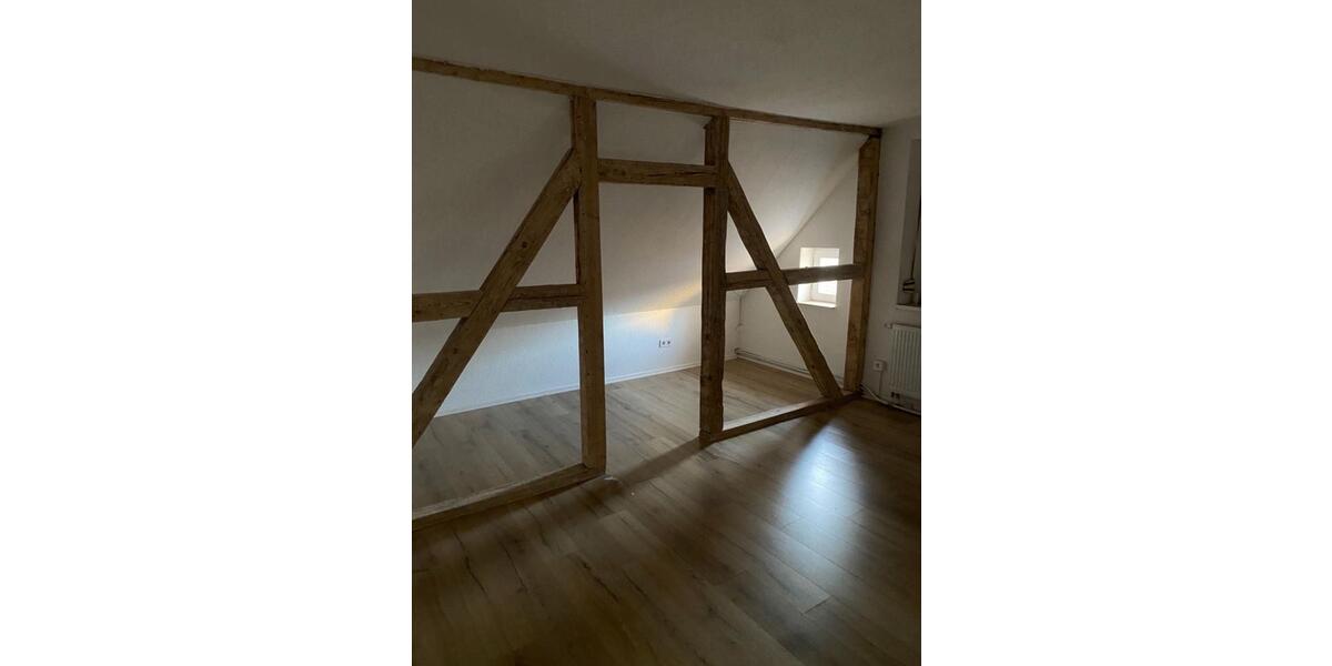 Einfamilienhaus Barth - 5 Zimmer, 162 m&sup2;, 279.000&euro; | Angebot:25945009