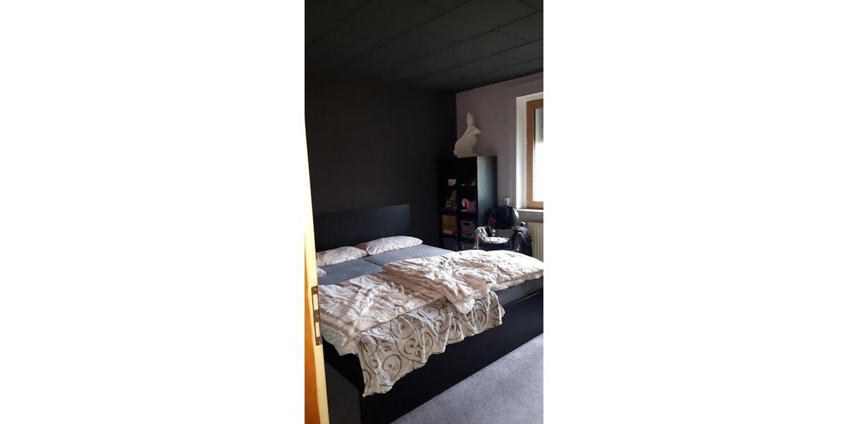 Einfamilienhaus Putbus - 5 Zimmer, 146 m&sup2;, 245.500&euro; | Angebot:25352153