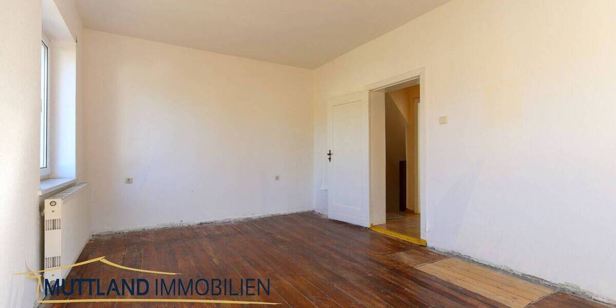 Reihenendhaus Stralsund / Knieper Nord Kniepervorstadt - 3 Zimmer, 70 m&sup2;, 249.000&euro; | Angebot:26105554