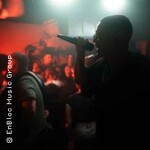 Bloc(k) Party 2026 - Weihnachtsshow
