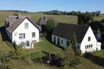 Einfamilienhaus Insel Hiddensee Grieben, Hiddensee - 9 Zimmer, 799.999&euro; | Angebot:26054854