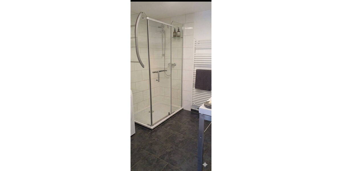 Mehrfamilienhaus, Wohnhaus Splietsdorf Vorland - 7 Zimmer, 145 m&sup2;, 219.000&euro; | Angebot:26202167