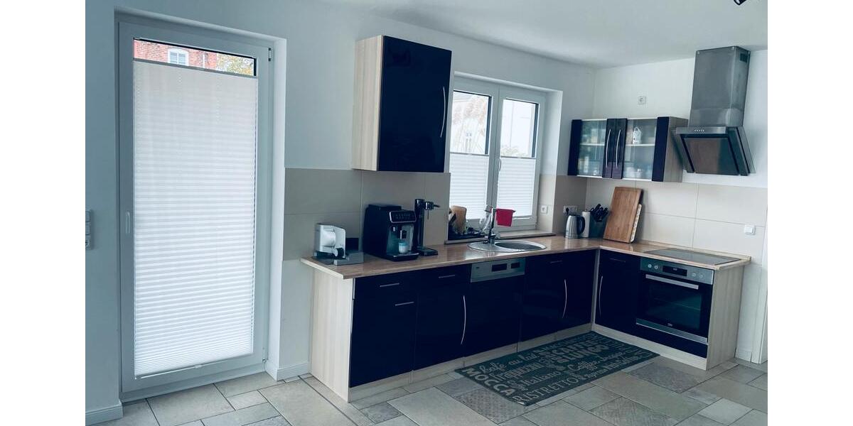 Einfamilienhaus Prohn - 5 Zimmer, 150 m&sup2;, 490.000&euro; | Angebot:25223779