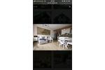 Reihenhaus Barth - 3 Zimmer, 70 m&sup2;, 199.000&euro; | Angebot:27271422