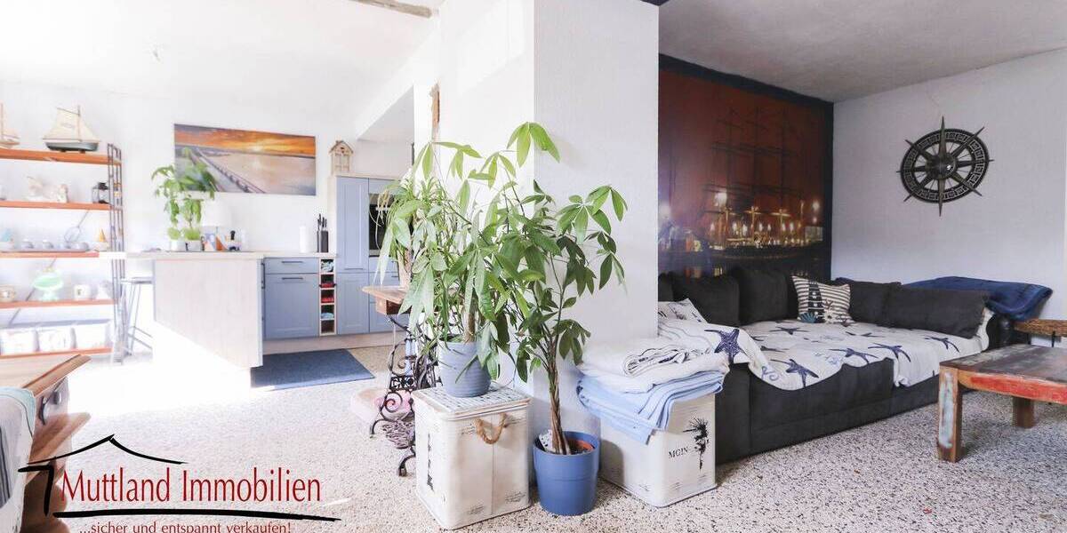 Doppelhaushälfte Stralsund Tribseer Siedlung - 239.000&euro; | Angebot:25731471