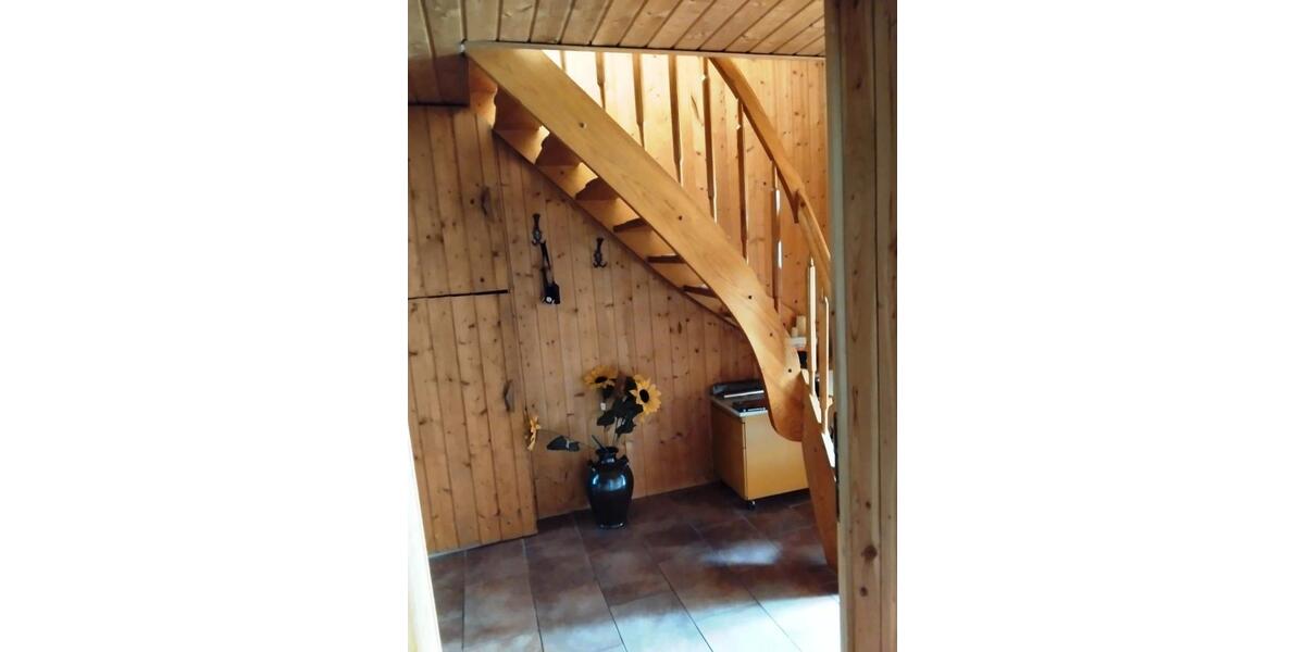 Bauernhaus, Landhaus Steinhagen - 6 Zimmer, 140 m&sup2;, 375.000&euro; | Angebot:26462429