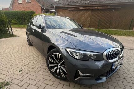 BMW 320 149.950 km 20.900 &euro; Negast 18442