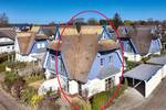 Einfamilienhaus Ostseeheilbad Zingst Zingst - 3 Zimmer, 81 m&sup2;, 585.000&euro; | Angebot:25801813