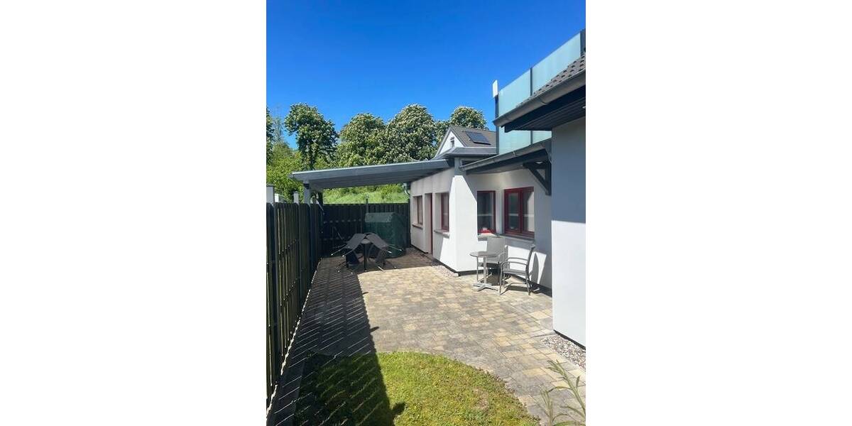 Einfamilienhaus Stralsund Frankensiedlung - 4 Zimmer, 140 m&sup2;, 535.000&euro; | Angebot:25680502