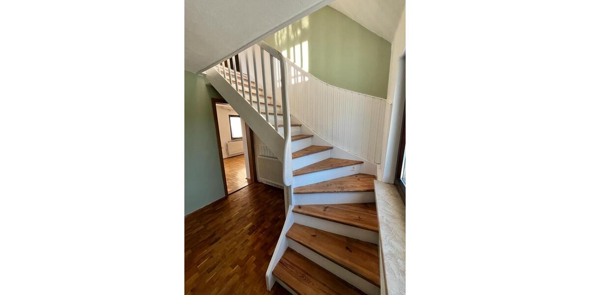 Einfamilienhaus Steinhagen - 3 Zimmer, 95 m&sup2;, 220.000&euro; | Angebot:26523132