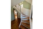 Einfamilienhaus Steinhagen - 3 Zimmer, 95 m&sup2;, 220.000&euro; | Angebot:26523132