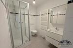 Erdgeschoßwohnung Löbnitz - 2 Zimmer, 45 m&sup2;, 352&euro; | Angebot:26365422