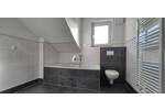 Etagenwohnung Bergen auf Rügen Bergen - 3 Zimmer, 84 m&sup2;, 925&euro; | Angebot:26694684
