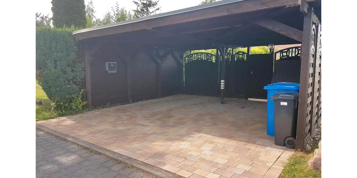 Einfamilienhaus Stralsund Knieper - 5 Zimmer, 110 m&sup2;, 494.000&euro; | Angebot:25323673