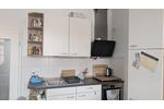 Etagenwohnung Putbus - 2 Zimmer, 49 m&sup2;, 490&euro; | Angebot:26074085