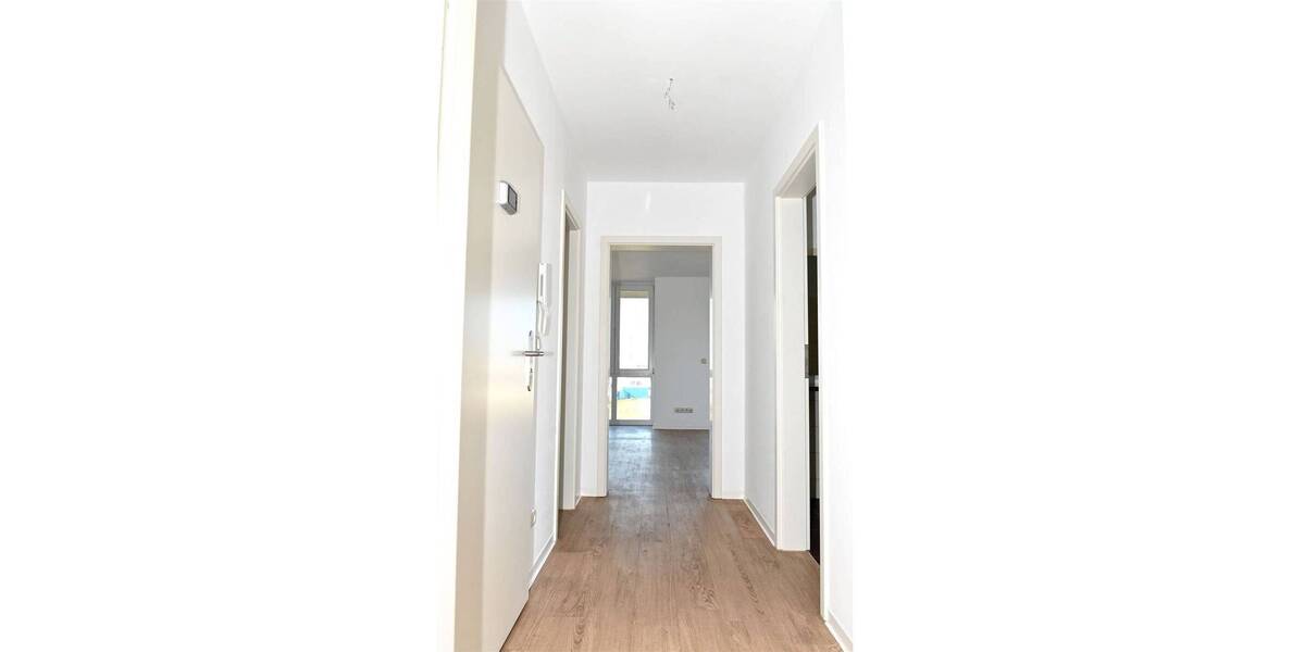Etagenwohnung Barth Stadtkern - 2 Zimmer, 70 m&sup2;, 710&euro; | Angebot:26117463