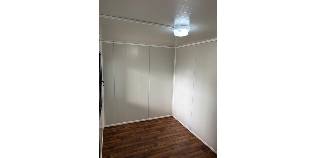 Gewerbeobjekt Zingst - 2.670&euro; | Angebot:17323288